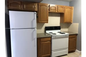 424 SW 12th Ave, Homestead, FL 33030, - MLS#A12014850
