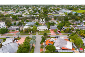 4230 SW 111th Ave, Miami, FL 33165, - MLS#A12014851