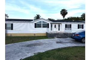 19800 SW 180th Ave LOT 105, Miami, FL 33187, - MLS#A12014852