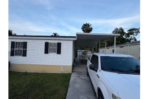 19800 SW 180th Ave LOT 105, Miami, FL 33187, - MLS#A12014852
