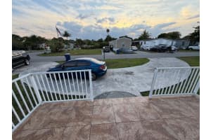 19800 SW 180th Ave LOT 105, Miami, FL 33187, - MLS#A12014852