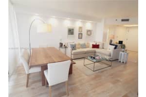 2000 E Island Blvd APT 2703, Aventura, FL 33160, - MLS#A12014855