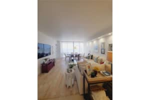 2000 E Island Blvd APT 2703, Aventura, FL 33160, - MLS#A12014855