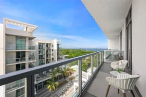 3900 Biscayne Blvd Ph1220, Miami