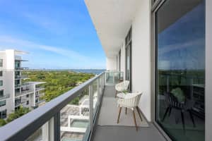 3900 Biscayne Blvd ph1220, Miami, FL 33137, - MLS#A12014858