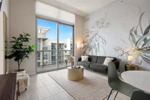 3900 Biscayne Blvd ph1220, Miami, FL 33137, - MLS#A12014858
