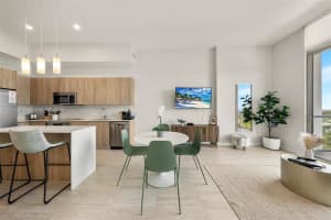 3900 Biscayne Blvd ph1220, Miami, FL 33137, - MLS#A12014858
