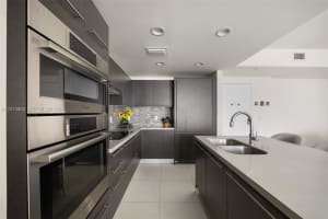 7825 NW 107th Ave Apt 419, Doral, FL 33178, - MLS#A12014862