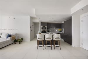 7825 NW 107th Ave Apt 419, Doral, FL 33178, - MLS#A12014862