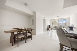 7825 NW 107th Ave Apt 419, Doral, FL 33178, - MLS#A12014862