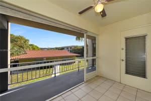 250 Layne Blvd APT 205, Hallandale Beach, FL 33009, - MLS#A12014863