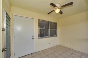250 Layne Blvd APT 205, Hallandale Beach, FL 33009, - MLS#A12014863