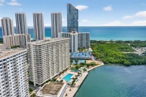 300 Bayview Dr 1009, Sunny Isles Beach 300 Bayview Dr 1009, Sunny Isles Beach