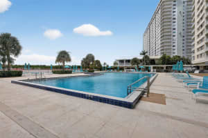 300 Bayview Dr APT 1009, Sunny Isles Beach, FL 33160, - MLS#A12014865