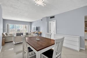 300 Bayview Dr APT 1009, Sunny Isles Beach, FL 33160, - MLS#A12014865