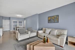 300 Bayview Dr APT 1009, Sunny Isles Beach, FL 33160, - MLS#A12014865