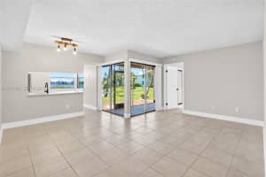 800 Independence Dr # 800f, Homestead, FL 33034, - MLS#A12014866