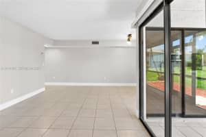 800 Independence Dr # 800f, Homestead, FL 33034, - MLS#A12014866