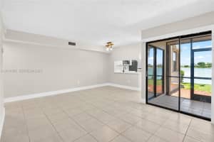 800 Independence Dr # 800f, Homestead, FL 33034, - MLS#A12014866