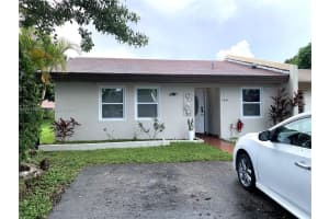 4904 Sw 139th Court, Miami, Fl 33175, Miami