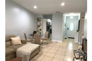 4904 SW 139th Ct, Miami, FL 33175, - MLS#A12014867