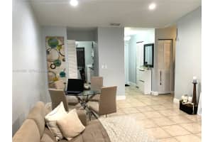 4904 SW 139th Ct, Miami, FL 33175, - MLS#A12014867
