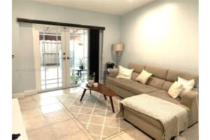 4904 SW 139th Ct, Miami, FL 33175, - MLS#A12014867