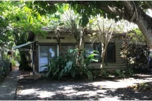 2430 Sw 25th Ter, Miami