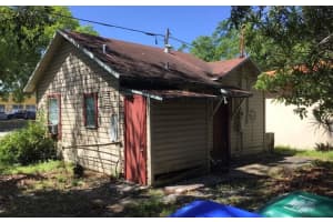 2430 SW 25th Ter, Miami, FL 33133, - MLS#A12014869