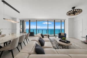 900 N Ocean Blvd #1903, Pompano Beach, FL 33062, - MLS#A12014870