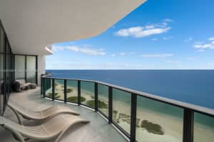 900 N Ocean Blvd #1903, Pompano Beach, FL 33062, - MLS#A12014870