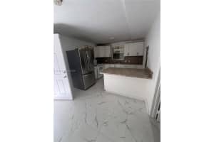 116 Allen Rd, West Park, FL 33023, - MLS#A12014871