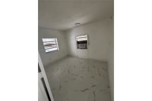 116 Allen Rd, West Park, FL 33023, - MLS#A12014871