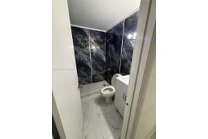 116 Allen Rd, West Park, FL 33023, - MLS#A12014871