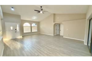 4423 Albacore Cir, Port Charlotte, FL 33948, - MLS#A12014873