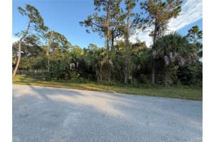 4601 Fergus North Port, FL 34288 - MLS#A12014876