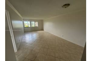 4363 Trevi Ct APT 304, Greenacres, FL 33467, - MLS#A12014877