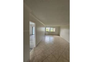 4363 Trevi Ct APT 304, Greenacres, FL 33467, - MLS#A12014877