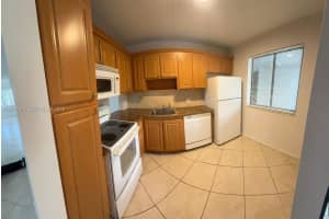 4363 Trevi Ct APT 304, Greenacres, FL 33467, - MLS#A12014877