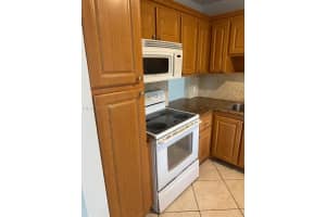 4363 Trevi Ct APT 304, Greenacres, FL 33467, - MLS#A12014877