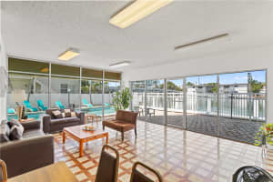 8530 Byron Ave APT 302, Miami Beach, FL 33141, - MLS#A12014882