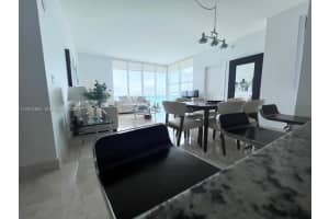 950 Brickell Bay Dr APT 2711, Miami, FL 33131, - MLS#A12014884