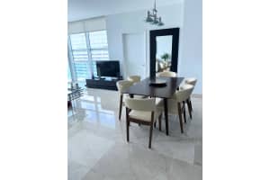 950 Brickell Bay Dr APT 2711, Miami, FL 33131, - MLS#A12014884