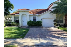 MLS# A12014885, Miramar, Florida 33029