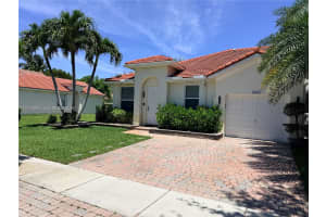 MLS# A12014885, Miramar, Florida 33029