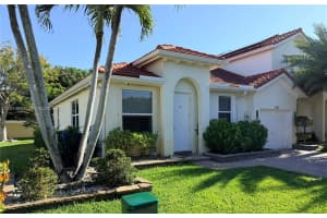 MLS# A12014885, Miramar, Florida 33029