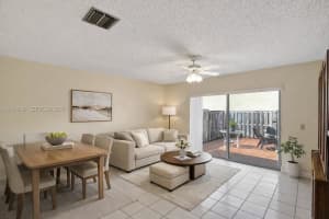 10190 Sw 138th Ct, Miami