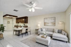 10190 SW 138th Ct, Miami, FL 33186, - MLS#A12014886