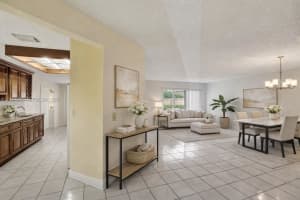 10190 SW 138th Ct, Miami, FL 33186, - MLS#A12014886