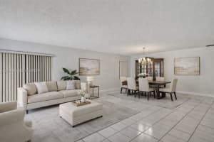10190 SW 138th Ct, Miami, FL 33186, - MLS#A12014886